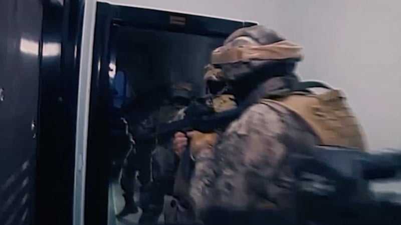 24 ilde uyuşturucu satıcılarına büyük darbe: 144 kişi yakalandı