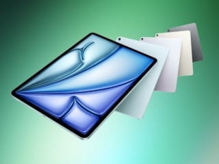 Uygun fiyatlı iPad 12 ve iPad Air 8 yakında satışa çıkacak: İşte beklenen özellikler