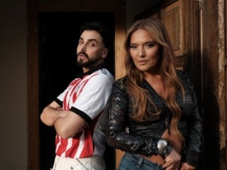 Para kavgası! Demet Akalın'a Sefo’dan yanıt geldi