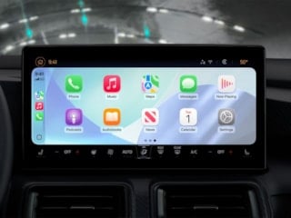 Apple CarPlay'de yeni dönem: Otomobillere yapay zeka geliyor