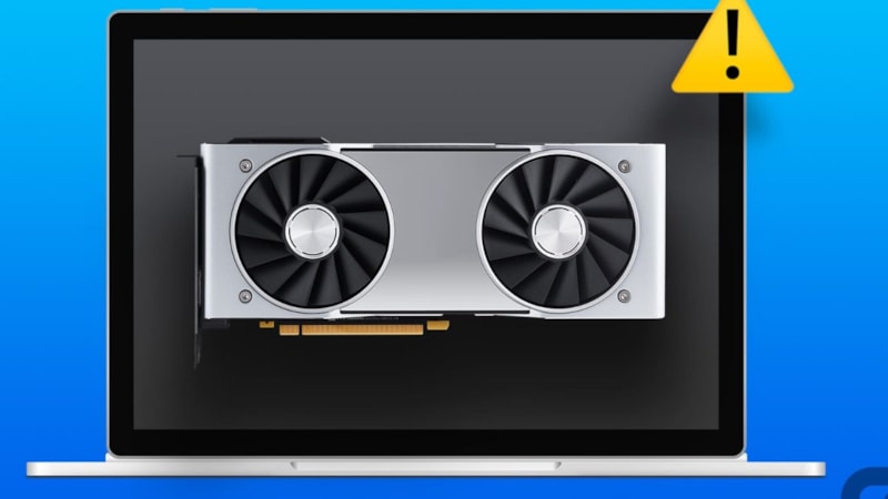 Windows 11 kullananlar dikkat: Bunu yapanların ekran kartı yavaşlıyor