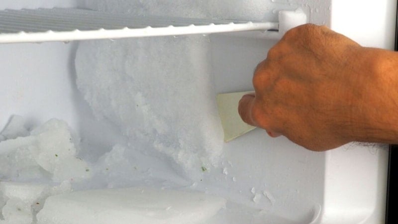 Ramazan öncesi 1 kez yapın, 30 gün arkanıza yaslanın...