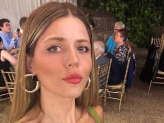 CHP'lilerin Özgür Özel savunması: Sarhoşken bile imla hatası yapmamış