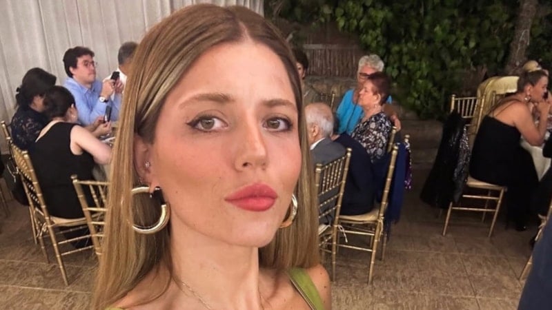 CHP'lilerin Özgür Özel savunması: Sarhoşken bile imla hatası yapmamış