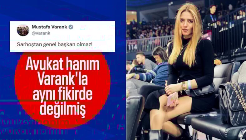 CHP'lilerin Özgür Özel savunması: Sarhoşken bile imla hatası yapmamış