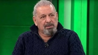 Erman Toroğlu hakkında soruşturma başlatıldı