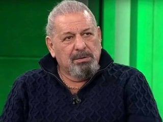 Erman Toroğlu hakkında soruşturma başlatıldı