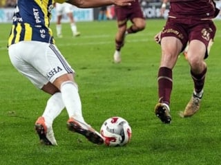 Trabzonspor - Fenerbahçe maçı biletleri satışa çıktı mı, ne kadar? TS - TF derbisi ne zaman?