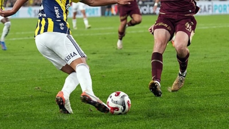 Trabzonspor - Fenerbahçe maçı biletleri satışa çıktı mı, ne kadar? TS - TF derbisi ne zaman?