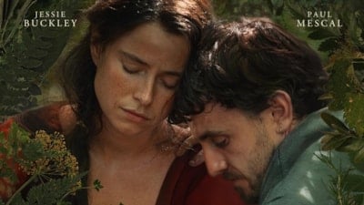 Hamnet filmi konusu nedir, oyuncuları kimler? Hamnet 2026 ne anlatıyor?