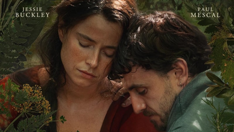 Hamnet filmi konusu nedir, oyuncuları kimler? Hamnet 2026 ne anlatıyor?