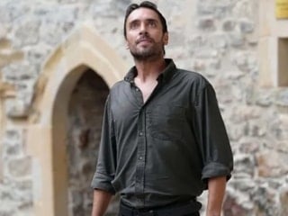 Dizi gerçek oldu! Taşacak Bu Deniz'in Adil Koçari'si artık Sürmeneli...