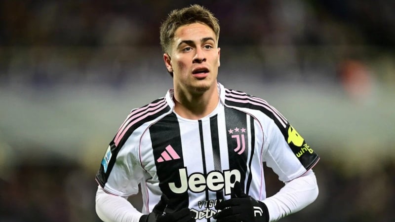 Galatasaray'da Kenan Yıldız'a özel önlem