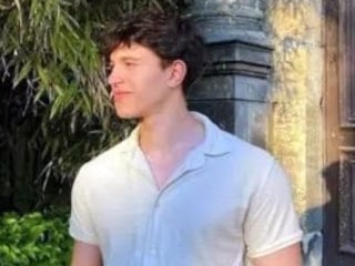 Avcılar’da 19 yaşındaki motosikletlinin öldüğü kazada, tır şoförüne 6 yıl hapis istemi