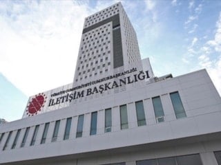 'Epstein'le ilgili paylaşımlara erişim engeli getirildiği' iddiası yalanlandı