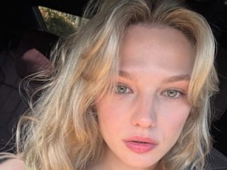 Gizlice evlenmişti! Nilsu Berfin Aktaş'ın eski eşi bakın kim çıktı...