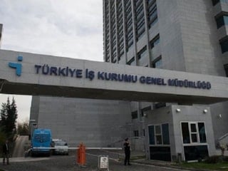 İŞKUR 2026 listesini güncelledi: İşte en çok talep gören meslekler…