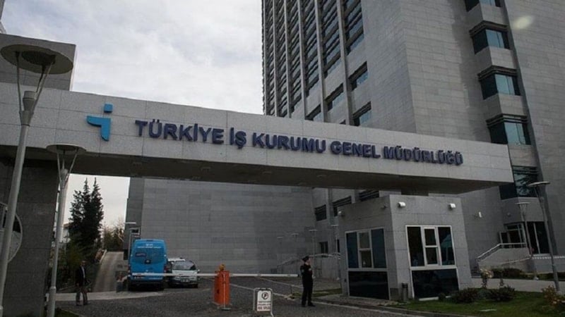 İŞKUR 2026 listesini güncelledi: İşte en çok talep gören meslekler…