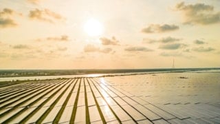 Best Brands Grup Enerji'nin halka arz sürecinde 1,6 milyar TL'lik talep geldi