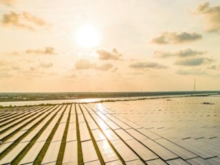 Best Brands Grup Enerji'nin halka arz sürecinde 1,6 milyar TL'lik talep geldi