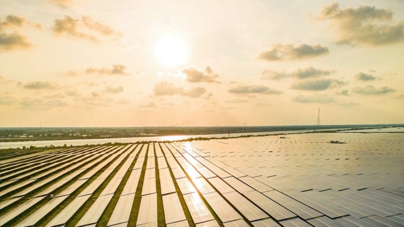 Best Brands Grup Enerji'nin halka arz sürecinde 1,6 milyar TL'lik talep geldi