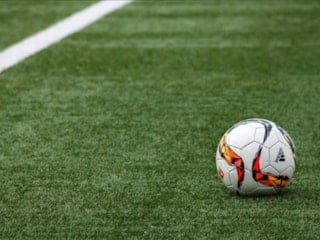 Avrupa'nın 5 büyük liginde liderler haftayı galibiyetle geçti