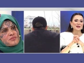 Düzce'de evlilik vaadi ile dolandırıcılık iddiası