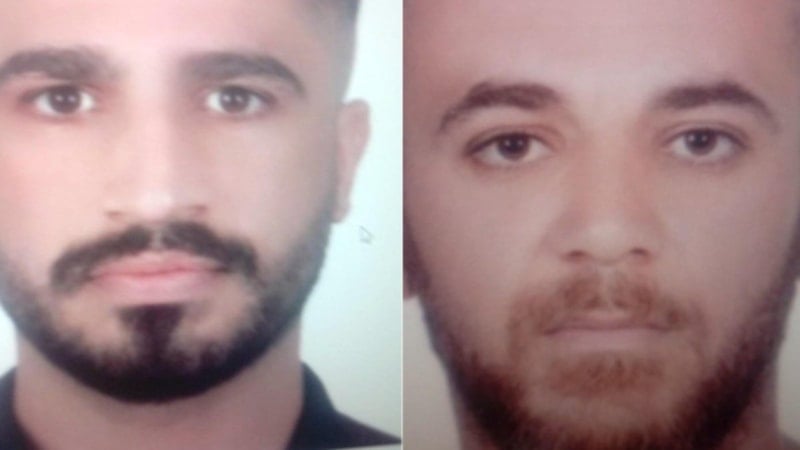 Tekirdağ'da tartıştığı arkadaşını bıçaklayarak öldürdü