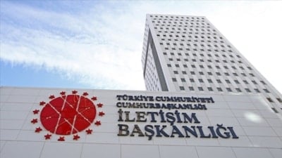 Kandilli Rasathanesi'nin İstanbul’daki jeomanyetik istasyonu kapatıldı iddiası yalanlandı