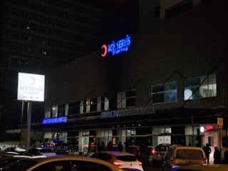 Zonguldak'ta kaçak işletilen maden ocağını su bastı: 1 ölü