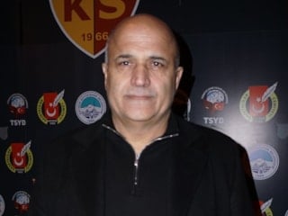 Kocaelispor Başkanı Recep Durul: Anadolu takımları doğranıyor