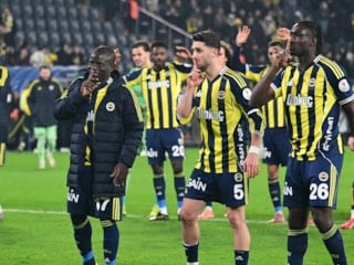 İsmail Yüksek'ten şampiyonluk sözleri