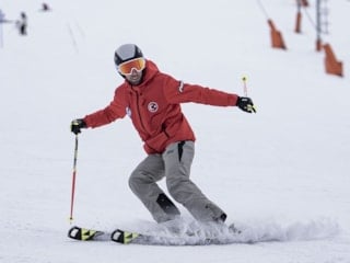 Fatih Arda İpcioğlu ve Muhammed Ali Bedir, ilk turda elendi