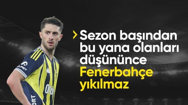 İsmail Yüksek'ten şampiyonluk sözleri