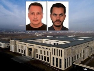 Mossad soruşturmasında çarpıcı detaylar: 13 yıllık irtibat, yalan makinesi