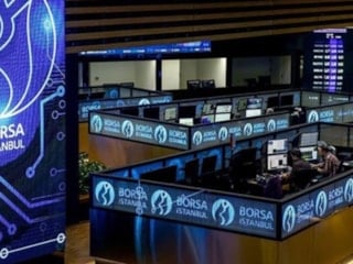 Borsada yüksek kazanç vaadiyle dolandırıcılık: 40 tutuklama