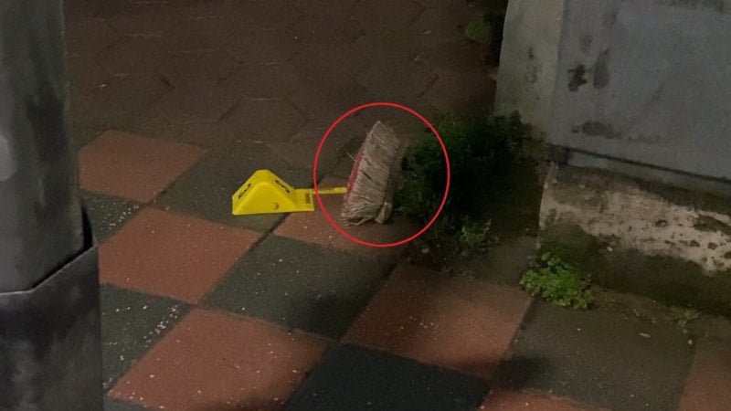 Bursa'da alkollü şahıs tartıştığı arkadaşının kafatasını kırdı