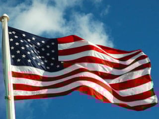 ABD, Pasifik'te uyuşturucu teknesini vurdu: 2 ölü