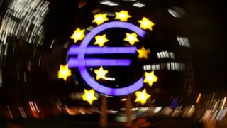 Avrupa'nın yeni dijital parası geliyor: Dijital euro
