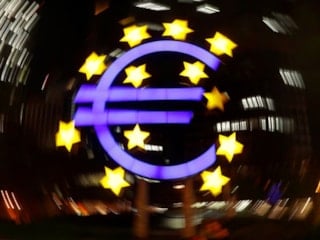 Avrupa'nın yeni dijital parası geliyor: Dijital euro