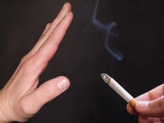 Her gün binlerce kişi ölüyor: Sigarayı bırakmak için Ramazan bir fırsat