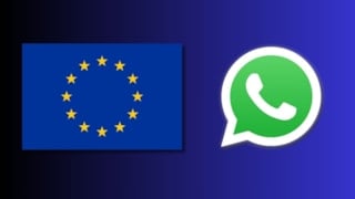 WhatsApp'ta yapay zeka krizi: Avrupa Birliği'nden uyarı geldi