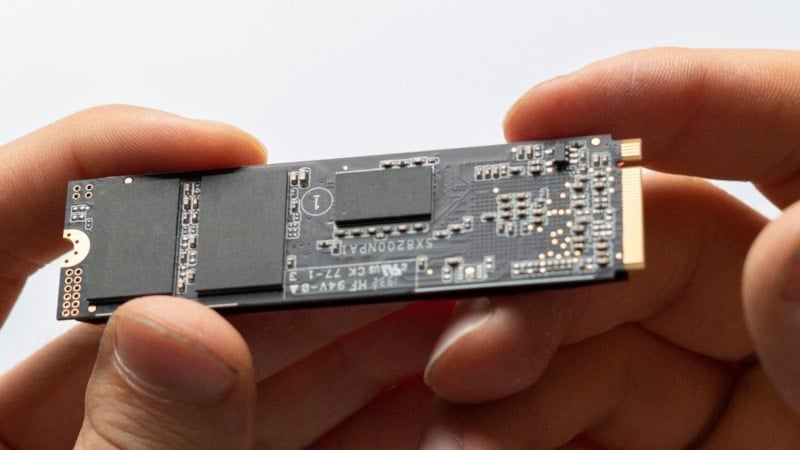 Bellek fiyatları yüzde 90 arttı: Uzmanlara göre yeni zamlar yolda