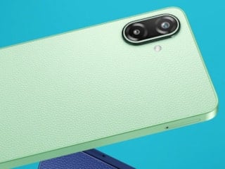 Uygun fiyatlı Samsung Galaxy F70e tanıtıldı: İşte özellikleri