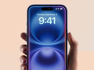 iOS 26.4 ile Siri tamamen yenileniyor: İşte gelmesi beklenen özellikler