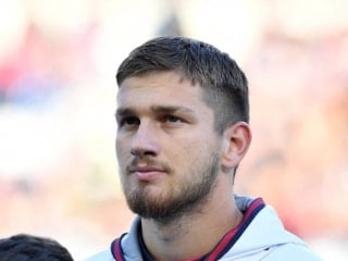 Cagliari cephesinden Semih Kılıçsoy açıklaması: Değeri 40 milyon euro olur