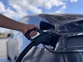 İkinci el elektrikli otomobile talebin artması bekleniyor