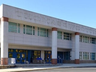 ABD'de 16 yaşındaki lise öğrencisi vuruldu