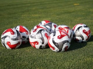 Süper Lig'in maaş tablosu: Fenerbahçe rakiplerini solladı...