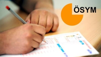 YKS 2026 son başvuru günü ne zaman? YKS geç başvuru tarihleri
